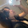 chsodiiy's profile picture. love is the most twisted curse of all