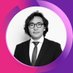 Otgonbaatar (@otgooorbis) Twitter profile photo Otgonbaatar (@otgooorbis) Twitter profile photo