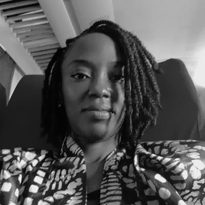 enkayblaze's profile picture. Joshua 1:6-9 || Data Analytics || Data Engineering
