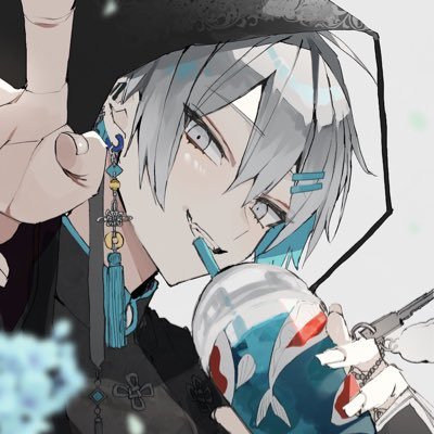 しょうもなこと呟いたり口悪かったり。それでもいい人は申請ばっちこい。嫌なら回れ右。⚠️たまにリアル出る