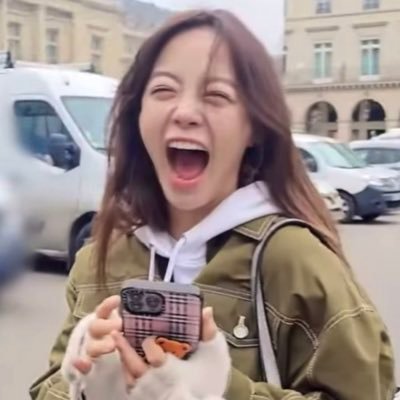 myllina_'s profile picture. 🌼Sesang Australia 🇦🇺 | Video edits of KSJ 🎥