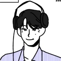 ๋ซผ๐๐บ (@mu_tlapf2) 's Twitter Profile Photo ๋ซผ๐๐บ (@mu_tlapf2) 's Twitter Profile Photo
