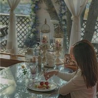 Naoko (@naoko3713016772) 's Twitter Profile