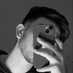 طارق (@561m561) Twitter profile photo طارق (@561m561) Twitter profile photo