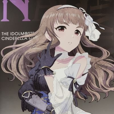 PONNTAさんのプロフィール画像