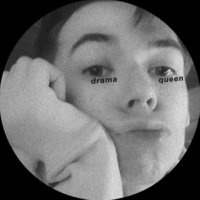ruca (@lucaderenty) 's Twitter Profile