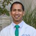 Sajid Khan (@sajkhanmd) Twitter profile photo Sajid Khan (@sajkhanmd) Twitter profile photo