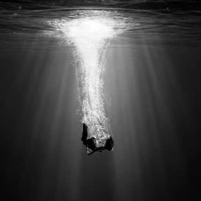 hernandho94's profile picture. 