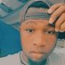 Anderson Cicil (@andersonci62529) Twitter profile photo Anderson Cicil (@andersonci62529) Twitter profile photo