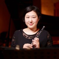 Yuki Fujiwara (@yukif_flpic) 's Twitter Profile