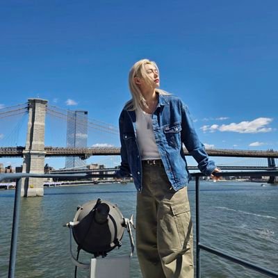 sooeakklo's profile picture. Felix