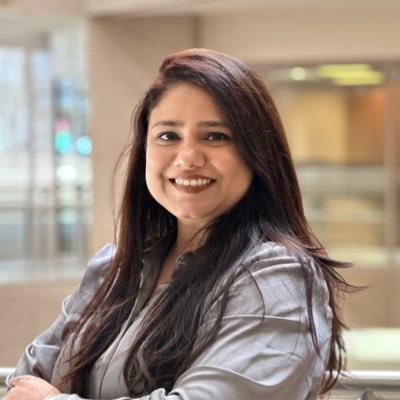 jagmeetpannu1's profile picture. Tech & Design