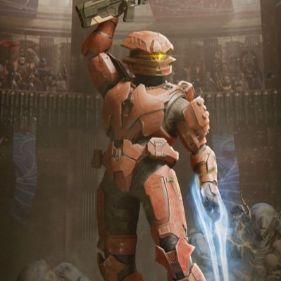 EdwinMaas9's profile picture. Berlin