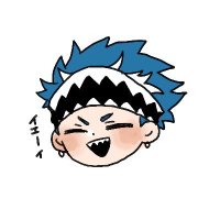 samesuke (@samesuke2) 's Twitter Profile
