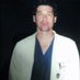 Dr.Frog๐ธ (@6v7fc) Twitter profile photo Dr.Frog๐ธ (@6v7fc) Twitter profile photo