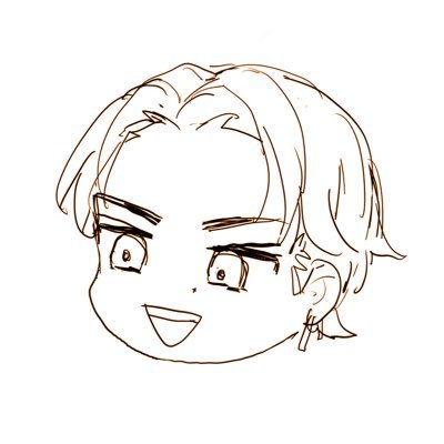 かえでっつさんのプロフィール画像