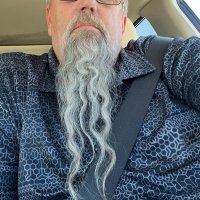 brian (@brianwh51307134) 's Twitter Profile