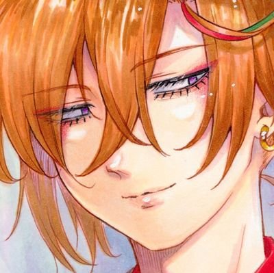 みそかす🥔@7/22~27ポス関準決勝戦さんのプロフィール画像