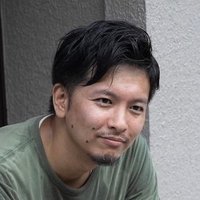 キングof民泊@物件ゼロ(サトウ) (@yuukisato045) Twitter profile photo