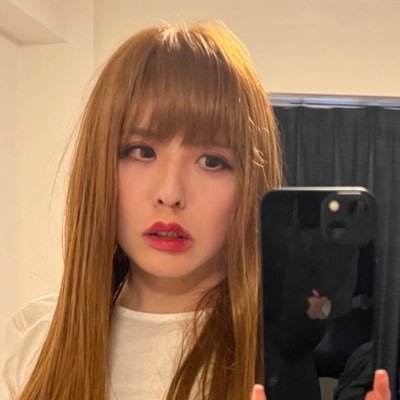 FurugoriMa79070's profile picture. ✿✿✿✿