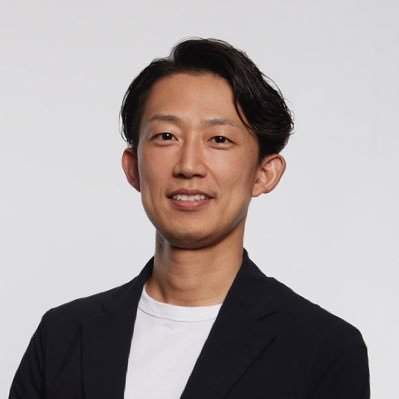 iripii's profile picture. 【本業】新規事業づくり【副業】広報パーソンの支援 ← 失業 ←エドテック←外資金融←広告会社 |12ヶ月でメディア掲載64件 | Yahoo!ニュース掲載 | 営業歴12年| のび太レベルからトップ1%営業成績 | 地方移住| リモートワーク