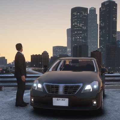 doreeef_pd's profile picture. 