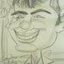 Sri (@sridharsri) Twitter profile photo Sri (@sridharsri) Twitter profile photo