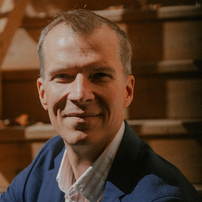I help Customer Success leaders thrive in the AI age. Formerly @hubspot @shopify.