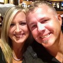 Lori Gipson - @Candlgipson - Twitter