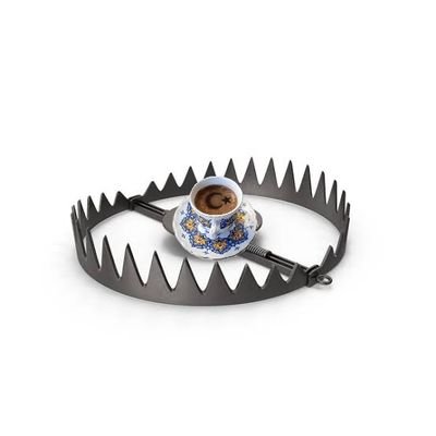 298_00_1b1's profile picture. 