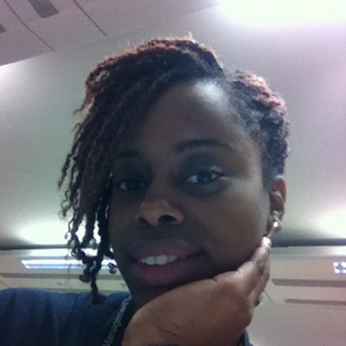 OhShez's profile picture. Daughter of royalty, student of life, friend of progress, enemy of ignorance x