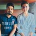 Ashok Gurjar (Dhabhai) (@ashokgurjar21) Twitter profile photo Ashok Gurjar (Dhabhai) (@ashokgurjar21) Twitter profile photo