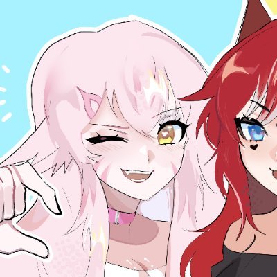 @CamelliaahVT