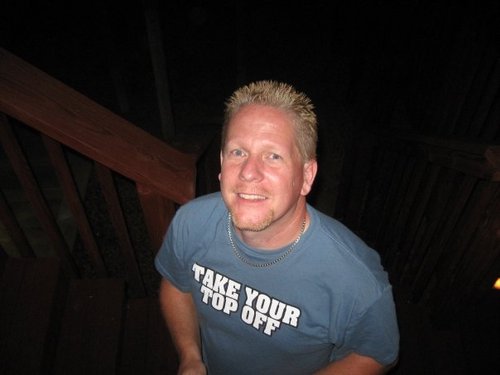 Margaritaphils's profile picture. Arcade and Pinball collector