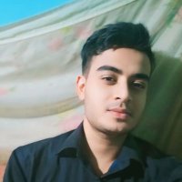Pranto Roy (@prantoroy786) 's Twitter Profile