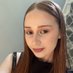 Izzy James (@izzy45323082) Twitter profile photo Izzy James (@izzy45323082) Twitter profile photo