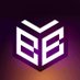 BAU Blockchain (@baublocktech) Twitter profile photo BAU Blockchain (@baublocktech) Twitter profile photo