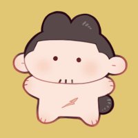 なぎ*✌️ぷりちー棘皮動物 (@nagi55) 's Twitter Profile Photo なぎ*✌️ぷりちー棘皮動物 (@nagi55) 's Twitter Profile Photo