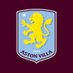 Villa Miami (@miamivilla) Twitter profile photo Villa Miami (@miamivilla) Twitter profile photo