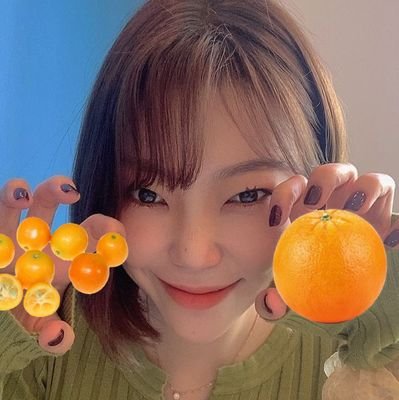 dlwldustkfkdgo's profile picture. 이지연🍊 박소현🐱 디엠 안봐요 카톡⭕️
