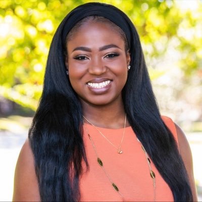 Demi Adedinsewo, MD Profile