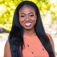 Demi Adedinsewo, MD (@demilademd) 's Twitter Profile Photo Demi Adedinsewo, MD (@demilademd) 's Twitter Profile Photo