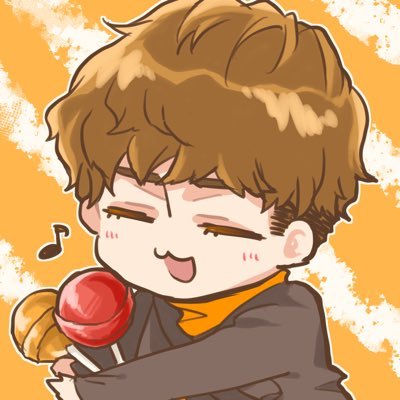 🛞はくら🛞さんのプロフィール画像