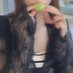りこ(みう) (@miya_ri_se) Twitter profile photo りこ(みう) (@miya_ri_se) Twitter profile photo