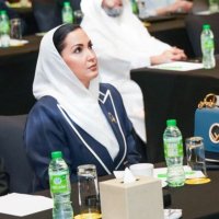 Dr.Amna Kashgari د.آمنة كاشقري (@amnakashgari) 's Twitter Profile Photo Dr.Amna Kashgari د.آمنة كاشقري (@amnakashgari) 's Twitter Profile Photo
