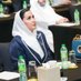 Dr.Amna Kashgari د.آمنة كاشقري (@amnakashgari) Twitter profile photo Dr.Amna Kashgari د.آمنة كاشقري (@amnakashgari) Twitter profile photo