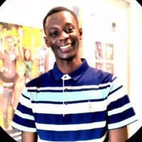 Mandiaye DIENE (@mandiayediene10) 's Twitter Profile