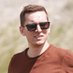 Christopher Donnelson (@covercs2) Twitter profile photo Christopher Donnelson (@covercs2) Twitter profile photo