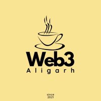 Web3 Aligarh โ๏ธ (@web3aligarh) 's Twitter Profile Photo Web3 Aligarh โ๏ธ (@web3aligarh) 's Twitter Profile Photo