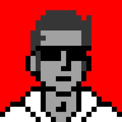 Mr. Cypher Profile